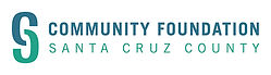 CommunityFoundation-SC.jpg