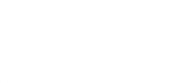ArtCouncel-SC-white.png